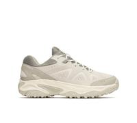 Merrell - Chaussures de randonnée journée en GORE-TEX - Yokota 3 Gtx Basalt pour Homme en Cuir - Taille 41 - Gris Gris 41