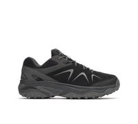 Merrell - Yokota 3 GTX - Chaussures randonnée homme Black - 45