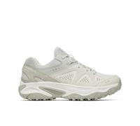 Merrell - Yokota 3 GTX - Chaussures randonnée homme Infuse - 40