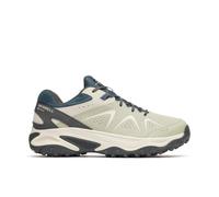Merrell - Yokota 3 GTX - Chaussures randonnée homme Talc - 44