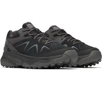 Merrell Yokota 3 J038429 Chaussures de Randonnée Baskets Sneakers Basses Homme