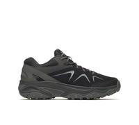Merrell Homme Chaussures de Trekking, Noir, 41 EU