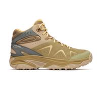 Merrell - Yokota 3 Mid GTX - Chaussures de randonnée - EU 45 - drab