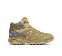 Merrell - Yokota 3 Mid GTX - Chaussures de randonnée - EU 45 - drab