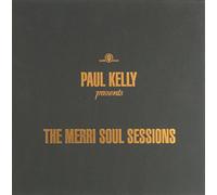 Merri Soul Sessions – Édition import – Universal Billard