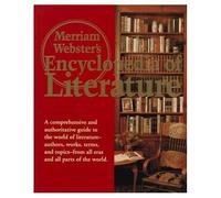 merriam-websters_encyclopedia_of_literature