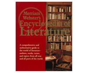 merriam-websters_encyclopedia_of_literature