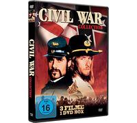 Merrick - Civil War Collection [Import]