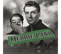 America Digital Accessories – Merrie Land