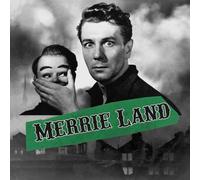 Merrie Land