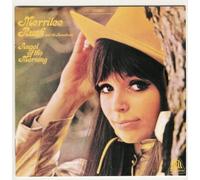 Merrilee Rush & Turnbonuts - Angel of Morning
