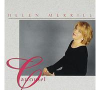 Merrill - Carrousel-Helen Merrill Sings [Import]