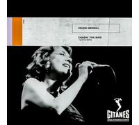 Merrill, Helen - Chasin' The Bird