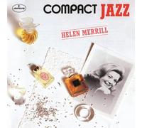 Merrill, Helen - Compact Jazz