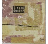 Merrill, Helen - You And The Night And The Music