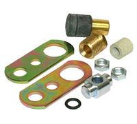 Merrill Kit de pièces de bouche d'incendie de fabrication PKCF pour bouche d'incendie série C-1000