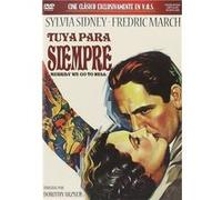 Merrily We Go to Hell (1932) G