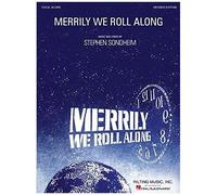 Merrily We Roll Along