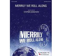 Merrily We Roll Along