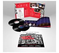 Merrily We Roll Along (New Broadway Cast Recording) [Vinyl]