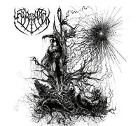 Merrimack - of Grace and Gravity [Import]