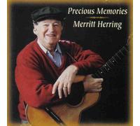 Merritt Herring - Precious Memories