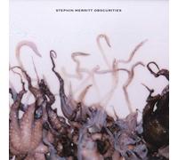 Merritt Stephin - Obscurities
