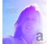 Tift Merritt Another Country: Extra Tracks (CD) Album
