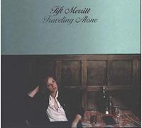 Merritt, Tift - Traveling Alone