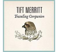 Merritt, Tift - Traveling Alone-Expanded-