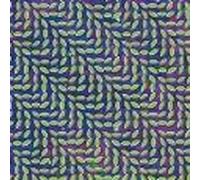 Merriweather Post Pavilion