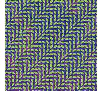 Merriweather Post Pavilion by ANIMAL COLLECTIVE [Audio CD] NEUF