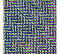 Animal Collective – Merriweather Post Pavilion – Vinyle (Domino)