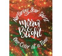 Merry and Bright