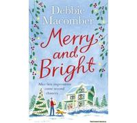 Merry And Bright