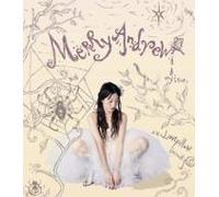 Merry Andrew [Import]