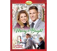 Merry & Bright