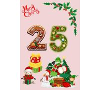 Merry Christmas 2: Merry Christmas 2 - A Season of Joy, Love, and Little Miracles