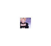Cyndi Lauper – Merry Christmas – Import
