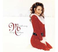 Merry Christmas (30th Anniversary)