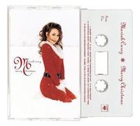 Sony – Merry Christmas 30th Anniversary