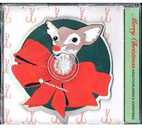 Merry Christmas: Adult/Childrens Christmas Songs