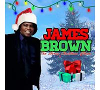 Merry Christmas Album
