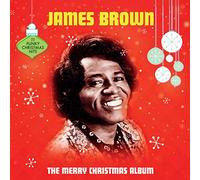 Merry Christmas Album
