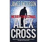Merry Christmas, Alex Cross
