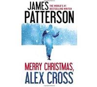 Merry Christmas, Alex Cross