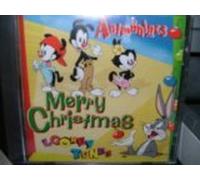 Merry Christmas / Animaniacs / Looney Tunes