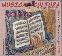 Merry Christmas - Artisti Vari Natale [Import]