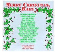 Various Artists – Merry Xmas Baby