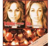 Merry Christmas Baby / Everyday Is Christmas
